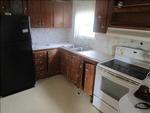 42 J E BROWN DR ,MS, Columbia, 39429