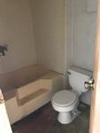 42 J E BROWN DR ,MS, Columbia, 39429