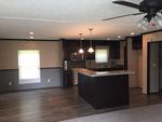 341 E BAYLIS CHAPEL RD ,MS, Columbia, 39429