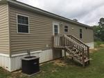341 E BAYLIS CHAPEL RD ,MS, Columbia, 39429