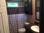 341 E BAYLIS CHAPEL RD ,MS, Columbia, 39429