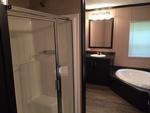 341 E BAYLIS CHAPEL RD ,MS, Columbia, 39429