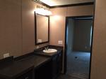 341 E BAYLIS CHAPEL RD ,MS, Columbia, 39429