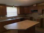 120 STRINGER RD ,MS, Columbia, 39429