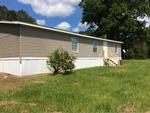 120 STRINGER RD ,MS, Columbia, 39429