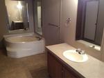 120 STRINGER RD ,MS, Columbia, 39429