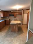 120 STRINGER RD ,MS, Columbia, 39429
