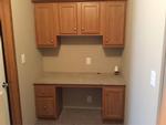 120 STRINGER RD ,MS, Columbia, 39429