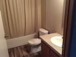 120 STRINGER RD ,MS, Columbia, 39429