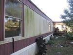 228 ROCKY BRANCH RD ,MS, Columbia, 39429