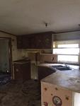 228 ROCKY BRANCH RD ,MS, Columbia, 39429