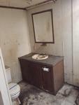 228 ROCKY BRANCH RD ,MS, Columbia, 39429