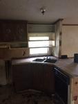 228 ROCKY BRANCH RD ,MS, Columbia, 39429