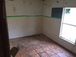 228 ROCKY BRANCH RD ,MS, Columbia, 39429