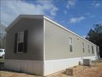 205 KITCHENS LOOP ,MS, Ellisville, 39437
