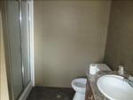 205 KITCHENS LOOP ,MS, Ellisville, 39437