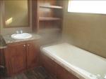 205 KITCHENS LOOP ,MS, Ellisville, 39437