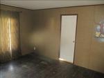 205 KITCHENS LOOP ,MS, Ellisville, 39437