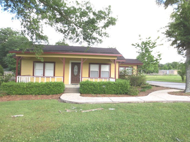 511 Hwy 11 North, Ellisville, MS 39437