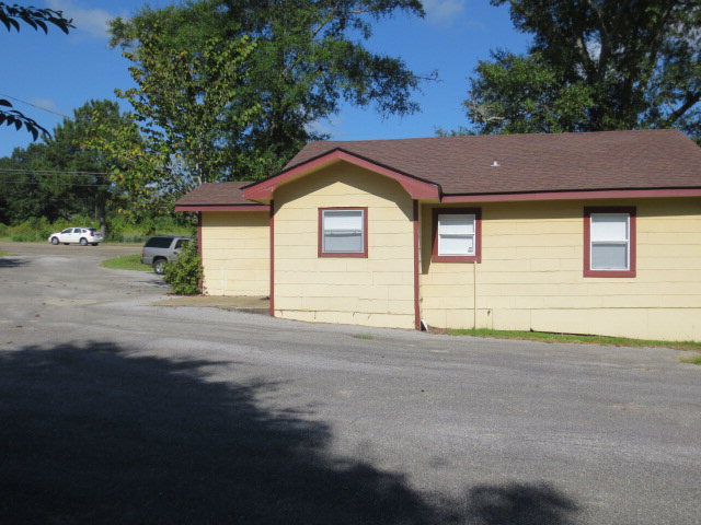 511 Hwy 11 North, Ellisville, MS 39437