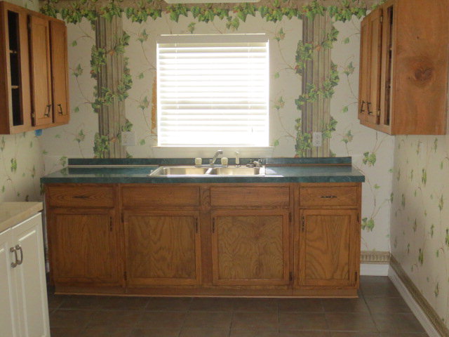 511 Hwy 11 North, Ellisville, MS 39437