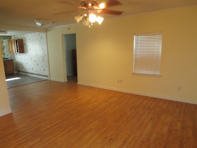 511 Hwy 11 North, Ellisville, MS 39437