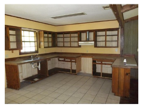 406 E. Pine StEllisville, MS, 39437Jones County