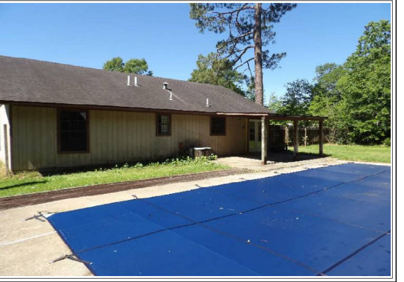 406 E. Pine StEllisville, MS, 39437Jones County