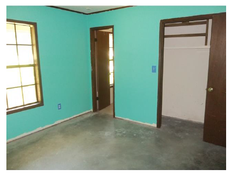 406 E. Pine StEllisville, MS, 39437Jones County