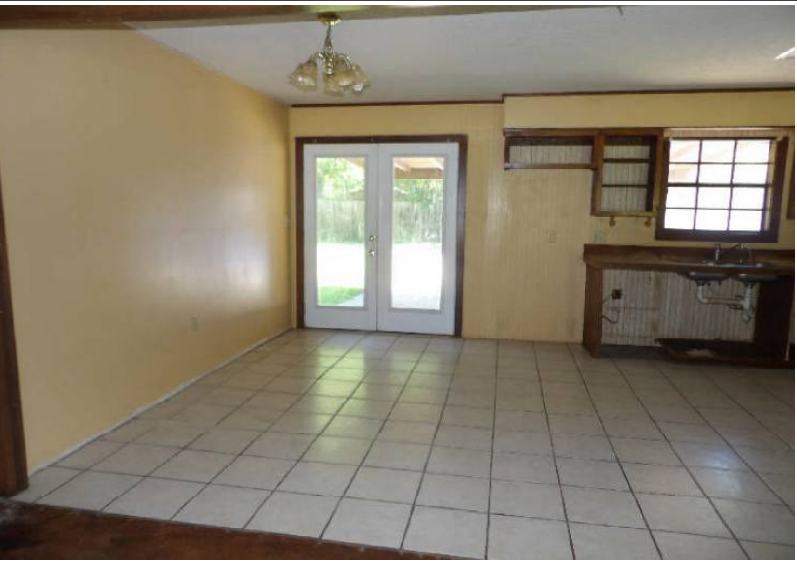 406 E. Pine StEllisville, MS, 39437Jones County