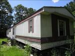 45 WADSWORTH RD ,MS, Ellisville, 39437