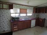 45 WADSWORTH RD ,MS, Ellisville, 39437