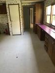 45 WADSWORTH RD ,MS, Ellisville, 39437