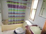 45 WADSWORTH RD ,MS, Ellisville, 39437
