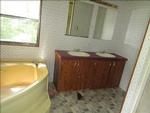 45 WADSWORTH RD ,MS, Ellisville, 39437