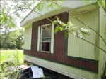 45 WADSWORTH RD ,MS, Ellisville, 39437