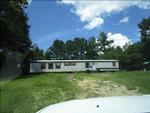 45 WADSWORTH RD ,MS, Ellisville, 39437