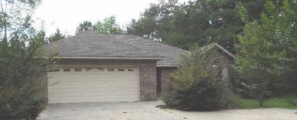 23 County Home RdEllisville, MS, 39437Jones County