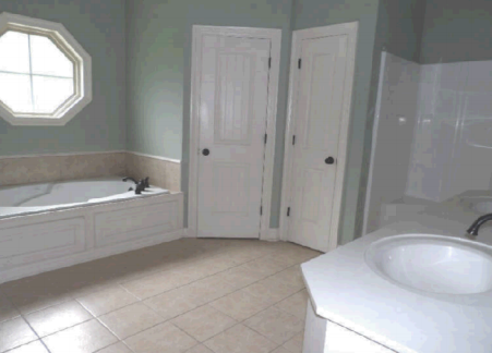 23 County Home RdEllisville, MS, 39437Jones County