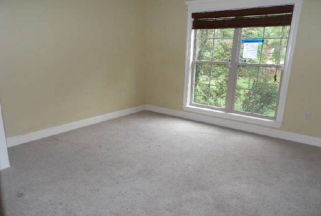 23 County Home RdEllisville, MS, 39437Jones County