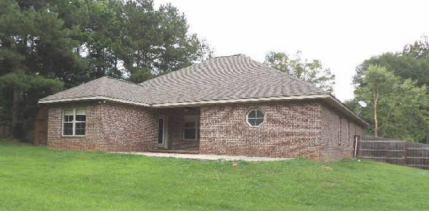 23 County Home RdEllisville, MS, 39437Jones County