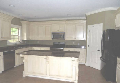 23 County Home RdEllisville, MS, 39437Jones County