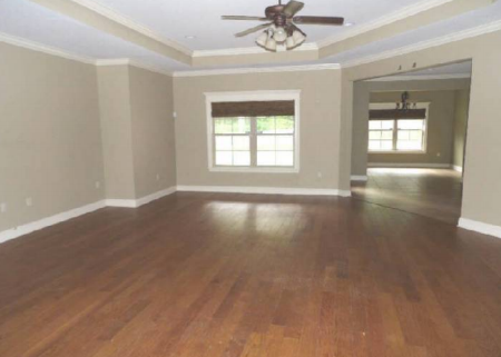 23 County Home RdEllisville, MS, 39437Jones County