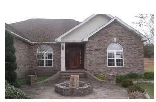 24 Lilly LnEllisville, MS, 39437Jones County
