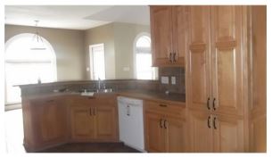 24 Lilly LnEllisville, MS, 39437Jones County