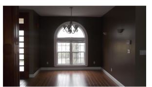 24 Lilly LnEllisville, MS, 39437Jones County
