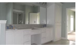 24 Lilly LnEllisville, MS, 39437Jones County