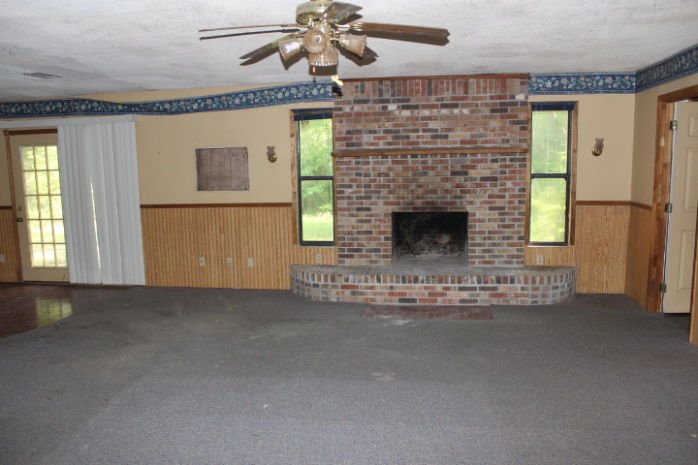 739 Eucutta Sandersville RdHeidelberg, MS, 39439Wayne County