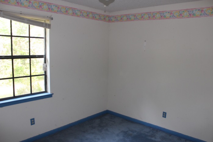 739 Eucutta Sandersville RdHeidelberg, MS, 39439Wayne County