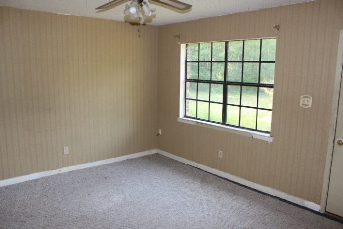 739 Eucutta Sandersville RdHeidelberg, MS, 39439Wayne County